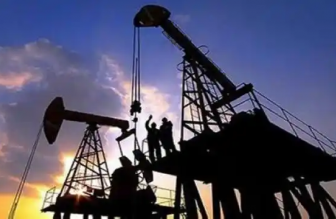 機(jī)構(gòu)2025大宗商品展望：黃金天然氣被看好，OPEC+如何穩(wěn)住油價(jià)