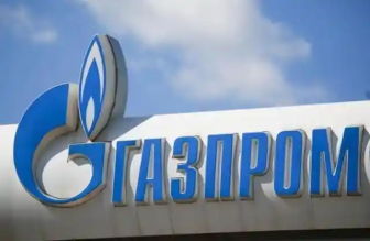 俄烏過(guò)境天然氣協(xié)議到期一周后，歐洲如何應(yīng)對(duì)供氣擔(dān)憂？