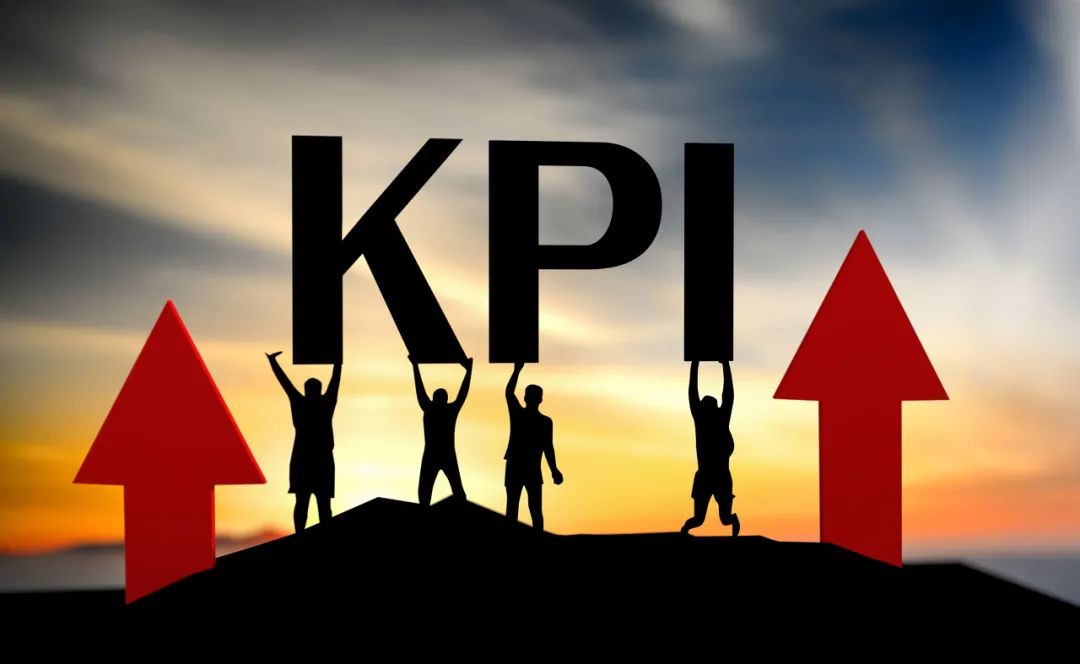 看起來很美好的彈性工作制，你能 hold 得?。?/></a>
<a href=