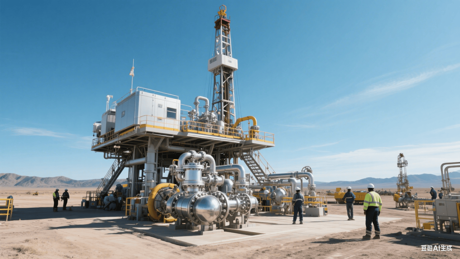 PayPal新支付功能來(lái)襲，超百種加密貨幣“入局”