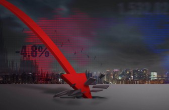 中國石油“遇難題”？近5年首次營收、凈利雙降