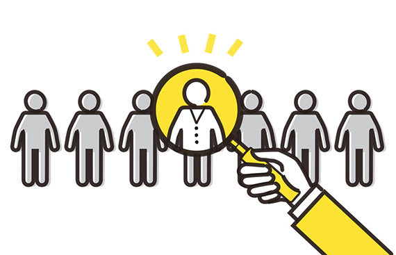 高效招聘策略，做好這5點就足夠了